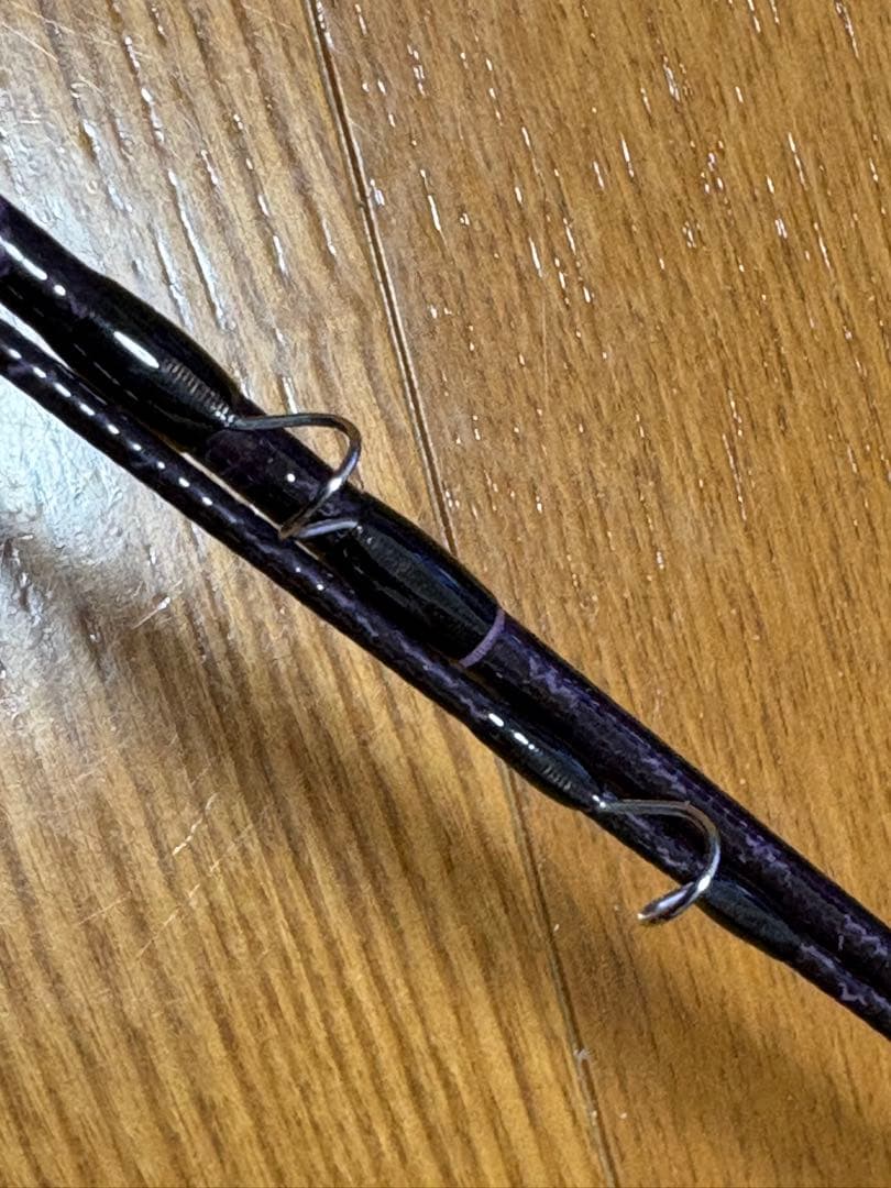 シマノ ライムストーン 8033