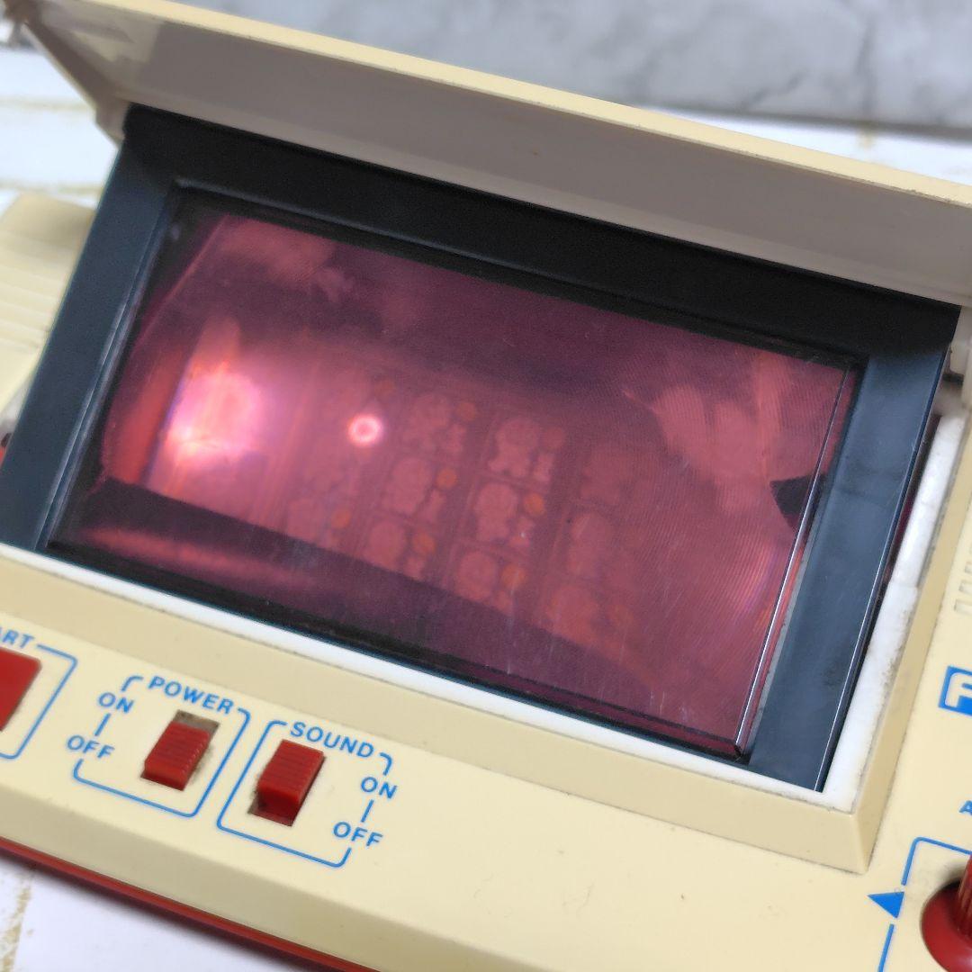 BANDAI　バンダイ　どこでもドラヤキドラえもん　LSIゲーム　ドラえもん