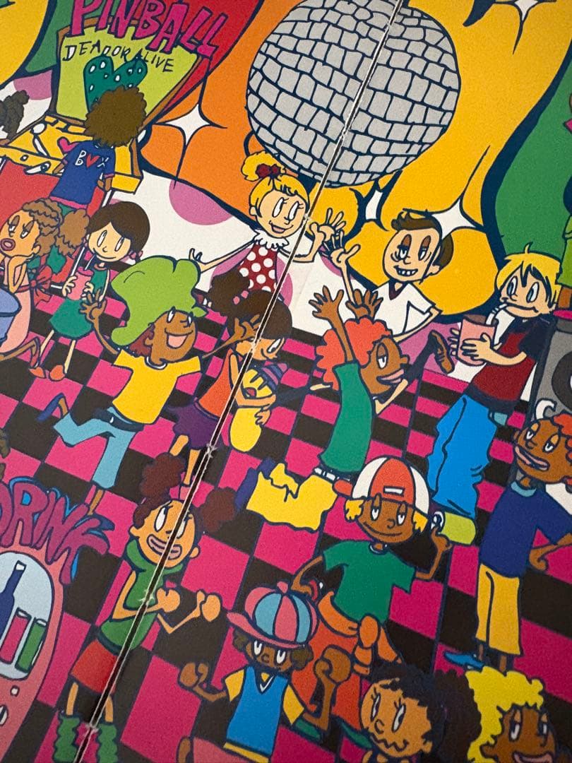 絵本・児童書 KLC HAPPY BIRTHDAY BEATA