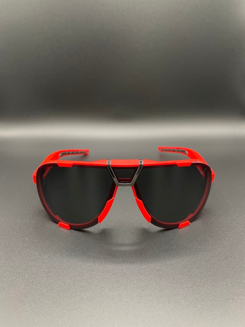 100％　ワンハンドレッドサングラス　Westcraft 61046-26501