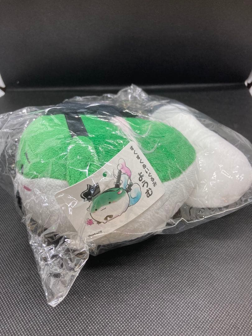 東方Project すくすくぬいぐるみ　ゆゆこ　ようむ　白玉楼セット