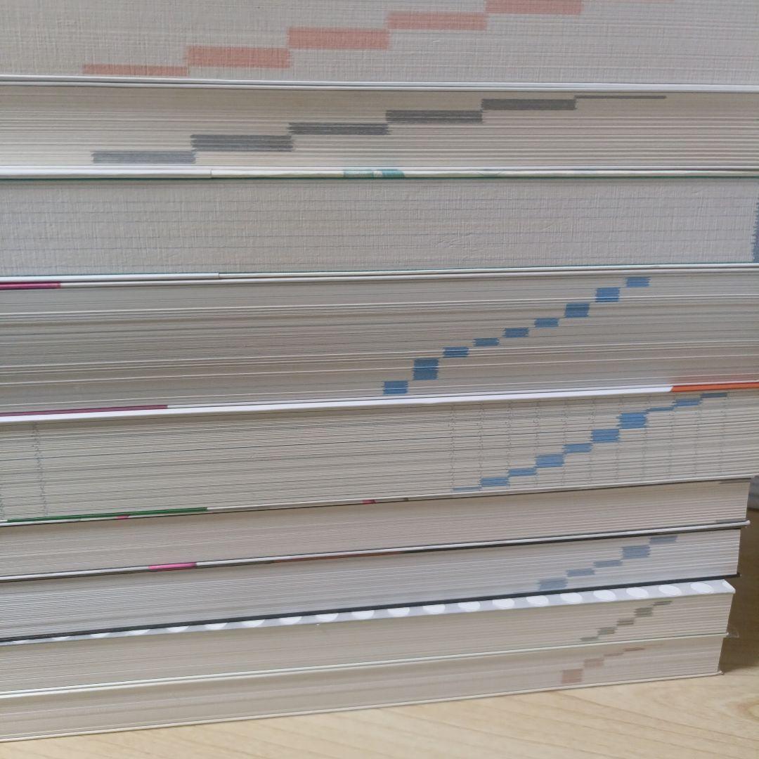 機械学習　ディープラーニング　関連本19冊まとめ売り