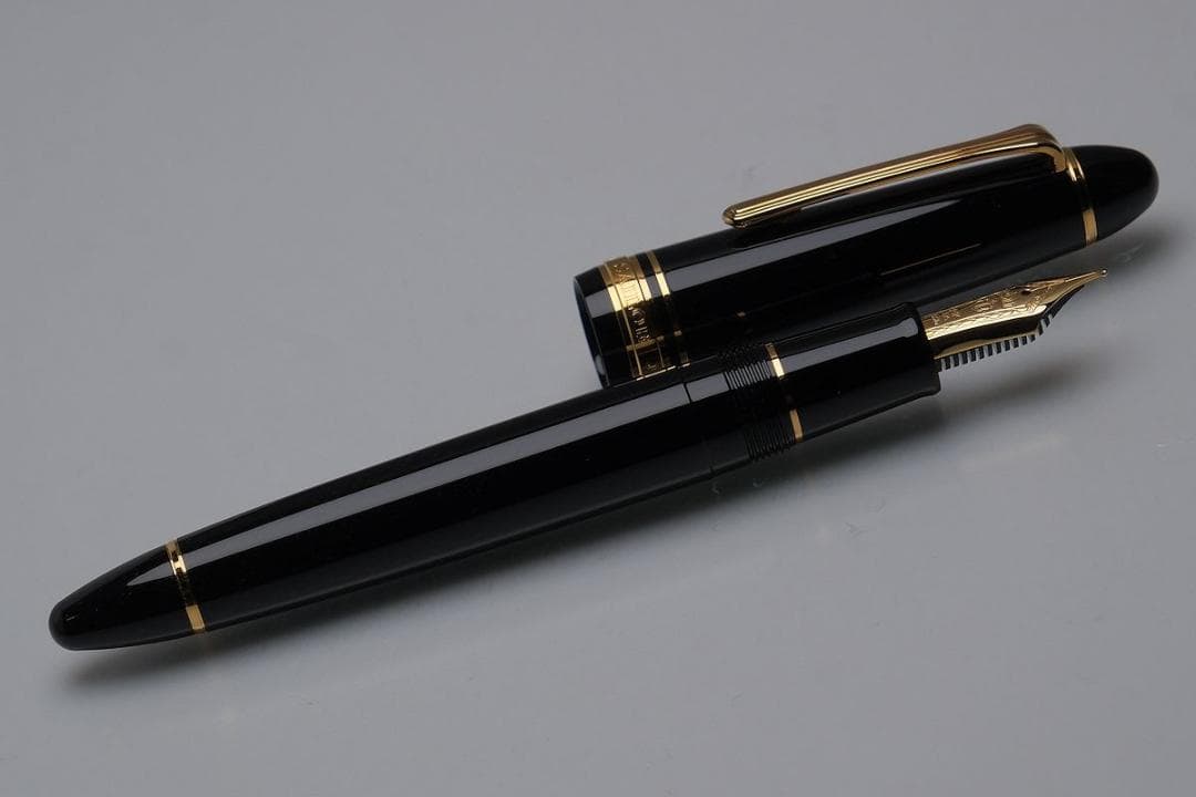 【Amami新品658】SAILOR 旧ニブ特集 プロフィット21 G-BK/M