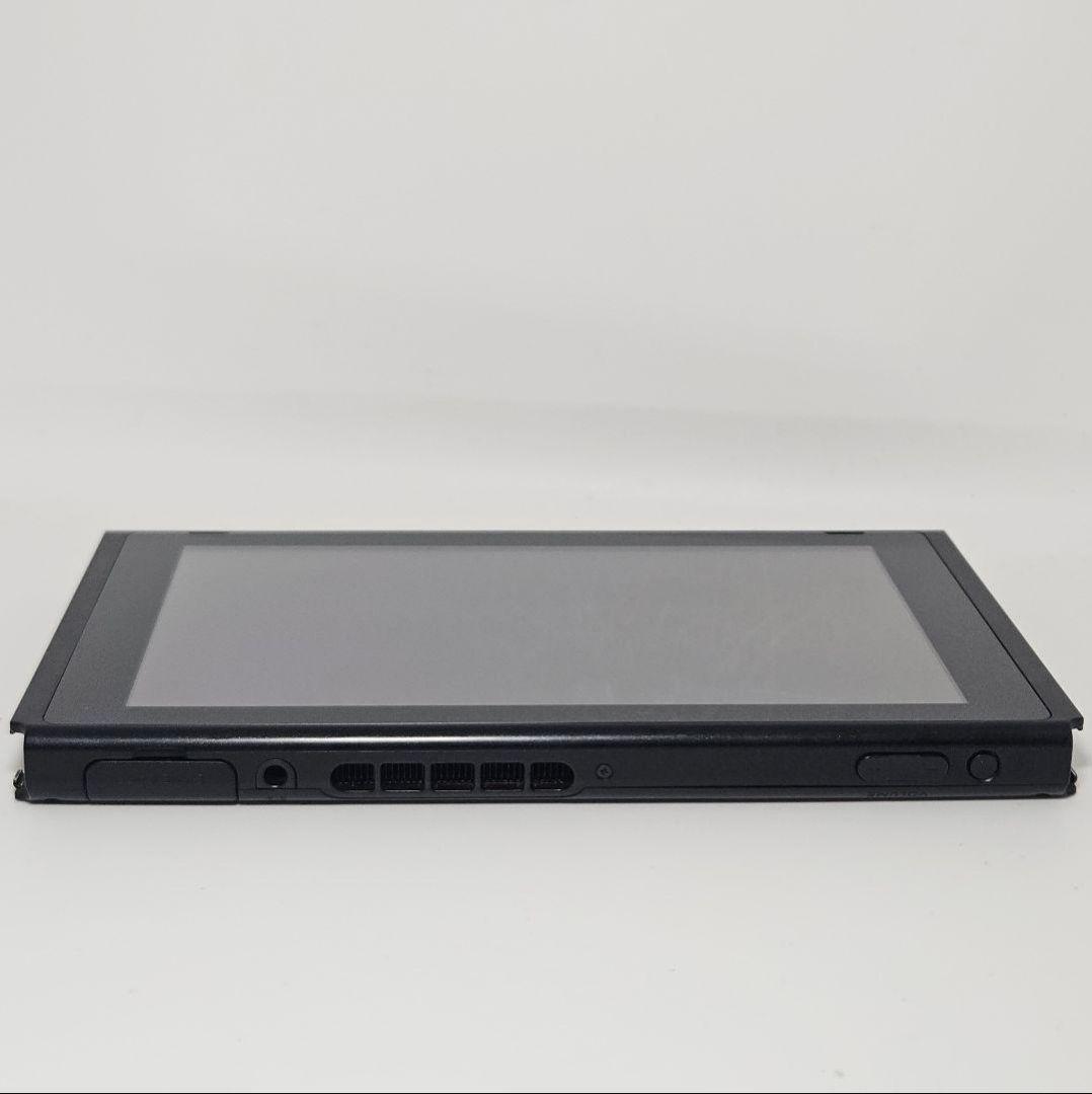 準美品 ニンテンドースイッチ HAC-001 2018年製 Switch 初代