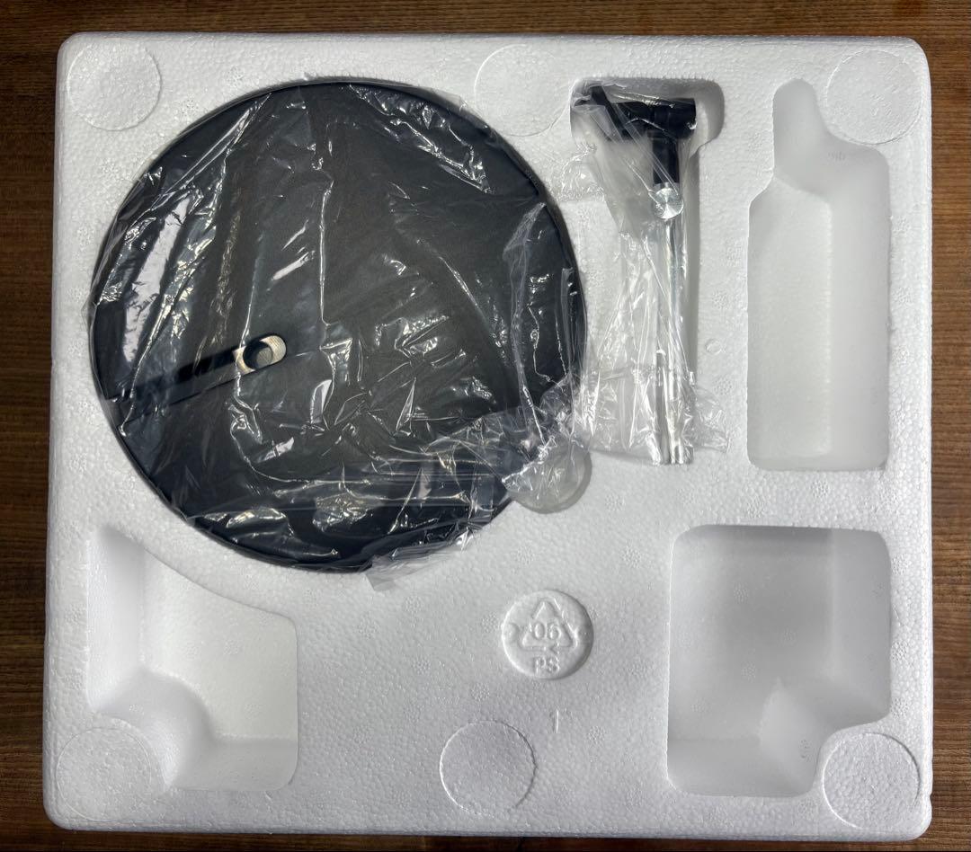 アートストームEX合金 柔王丸 モデリングカラーver