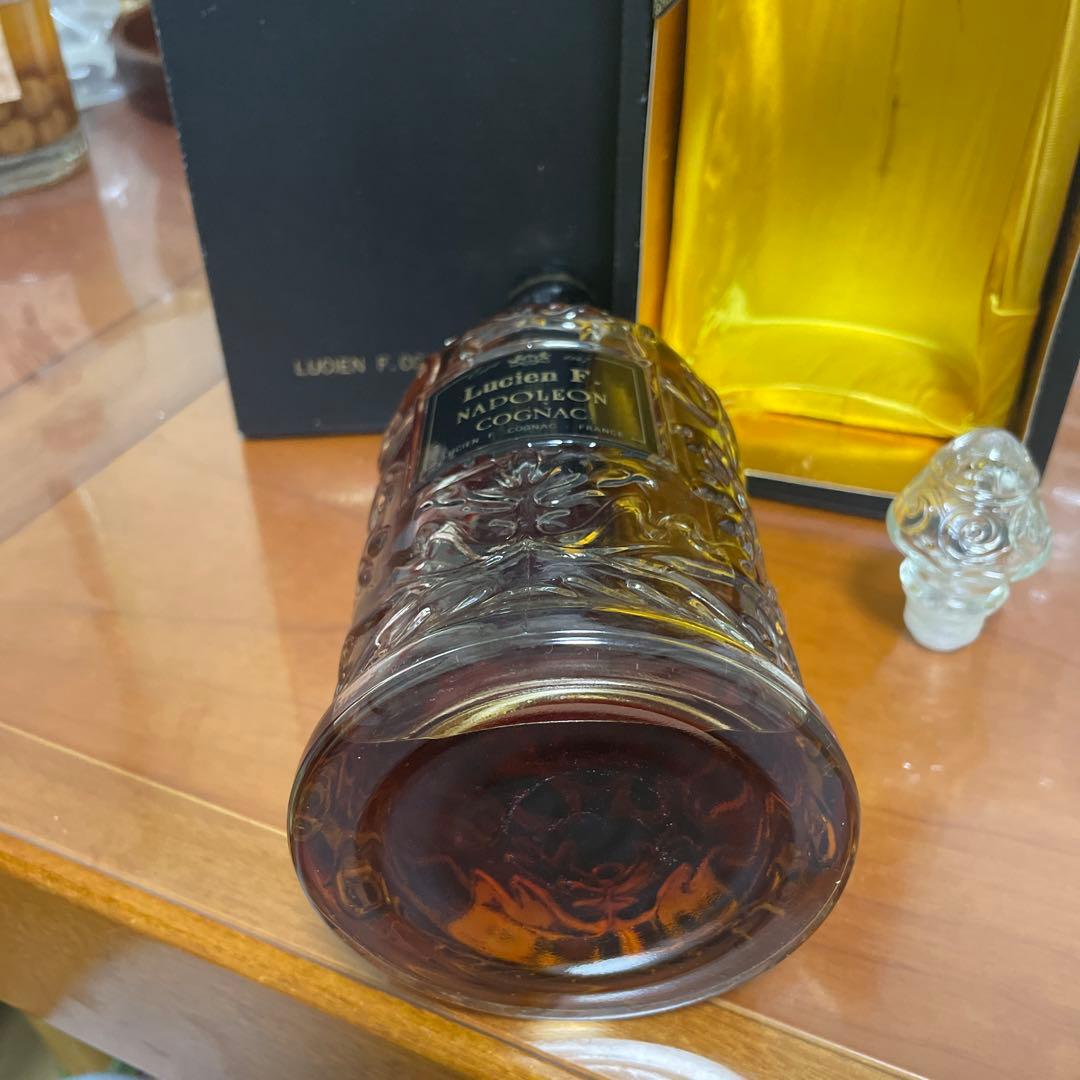 洋酒
