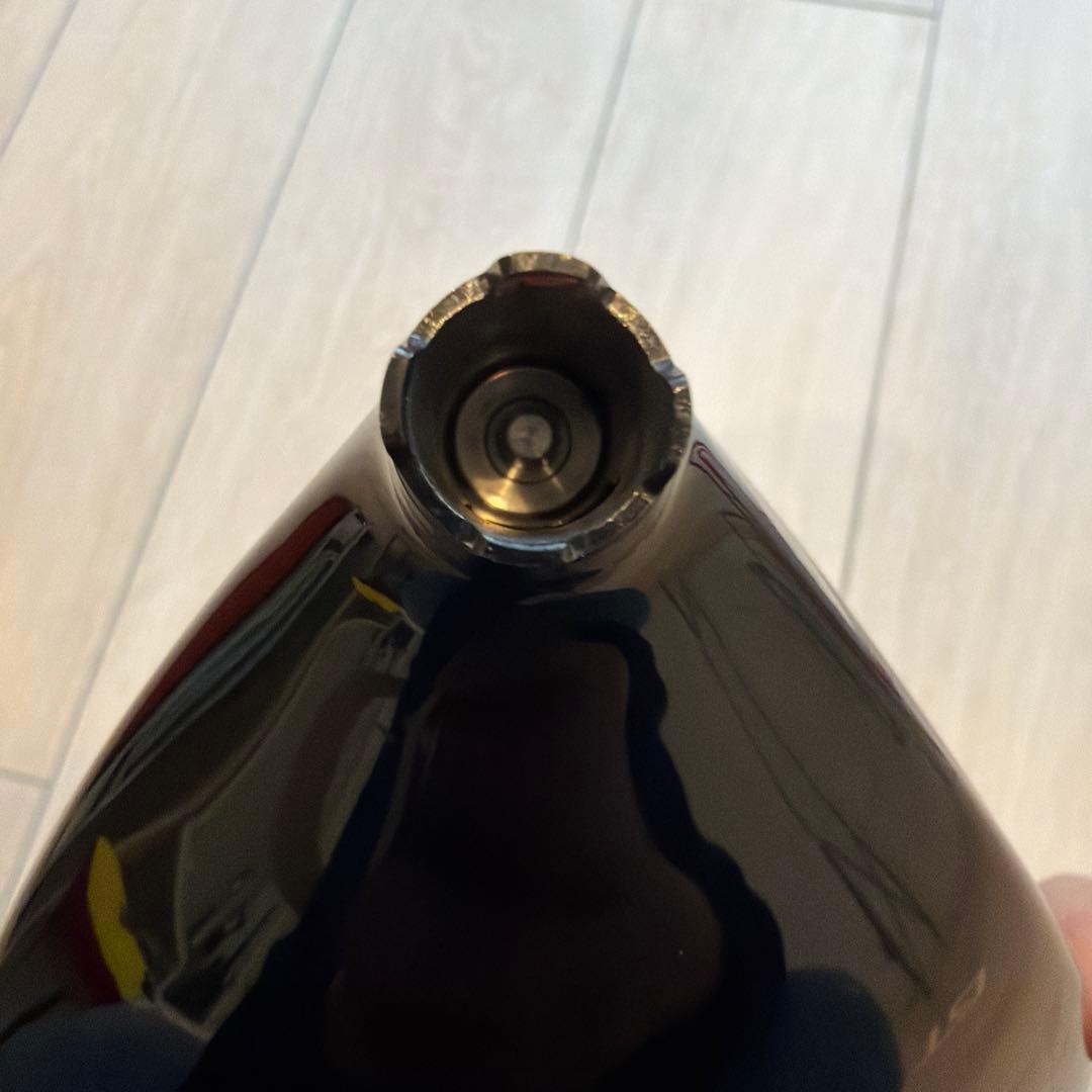 タイトリストGT2 9°ドライバー　ヘッドのみ