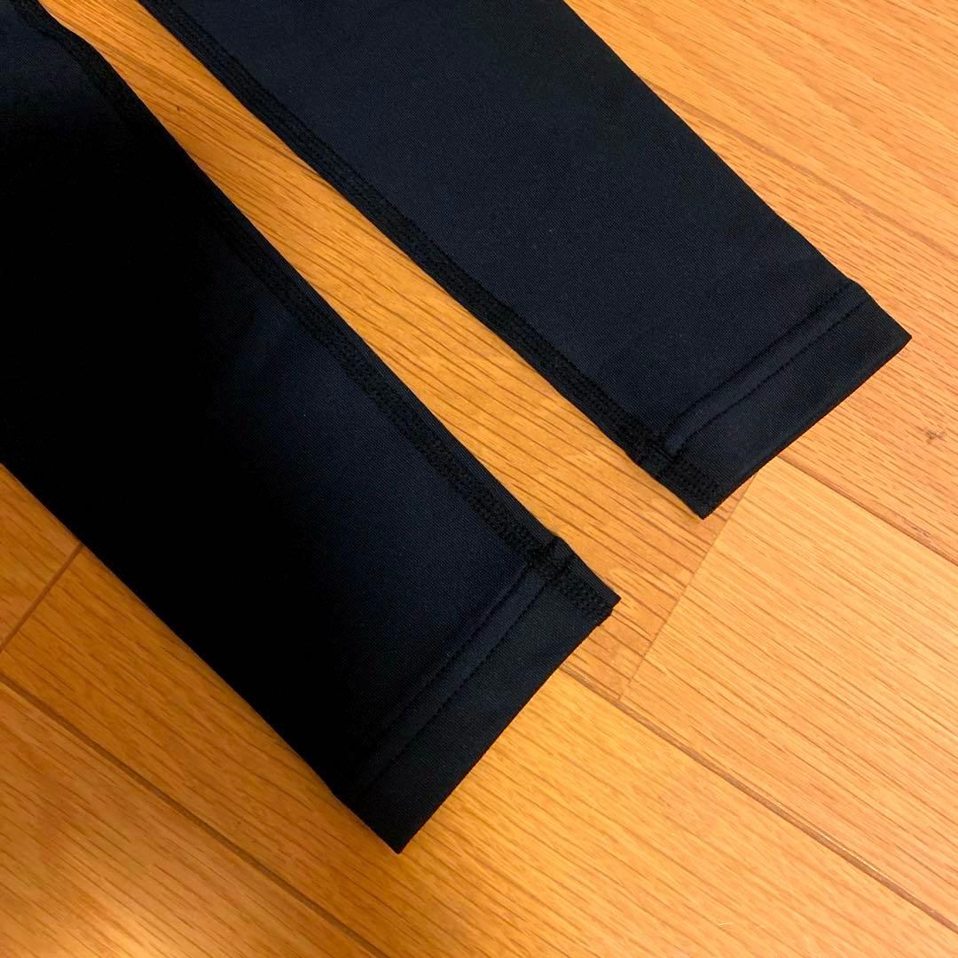 たらこちゃんとなります パーリーゲイツ☆新品 インナー