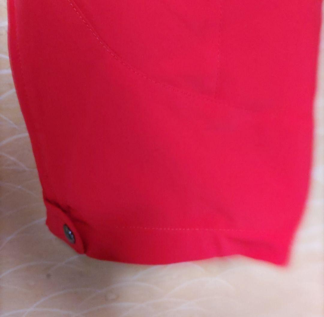 程度良好 DESCENT デサント スペインチームモデル