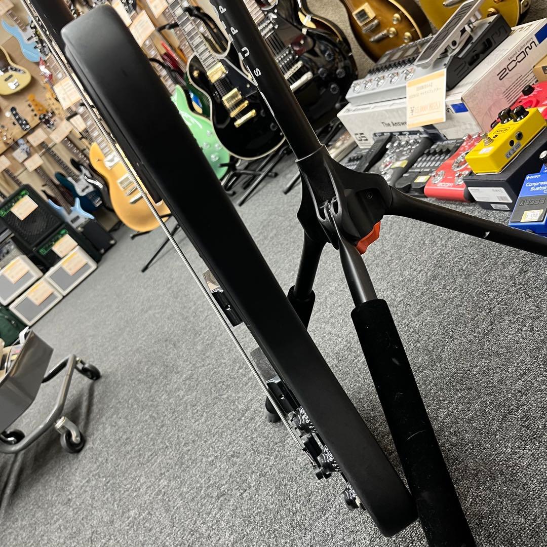 【11552】Epiphone by Gibson Thunderbird-IV