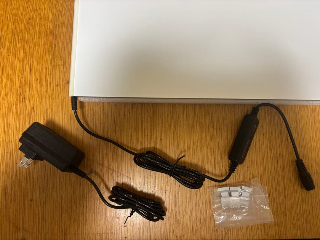 ADA ライトスクリーン W90xH45cm