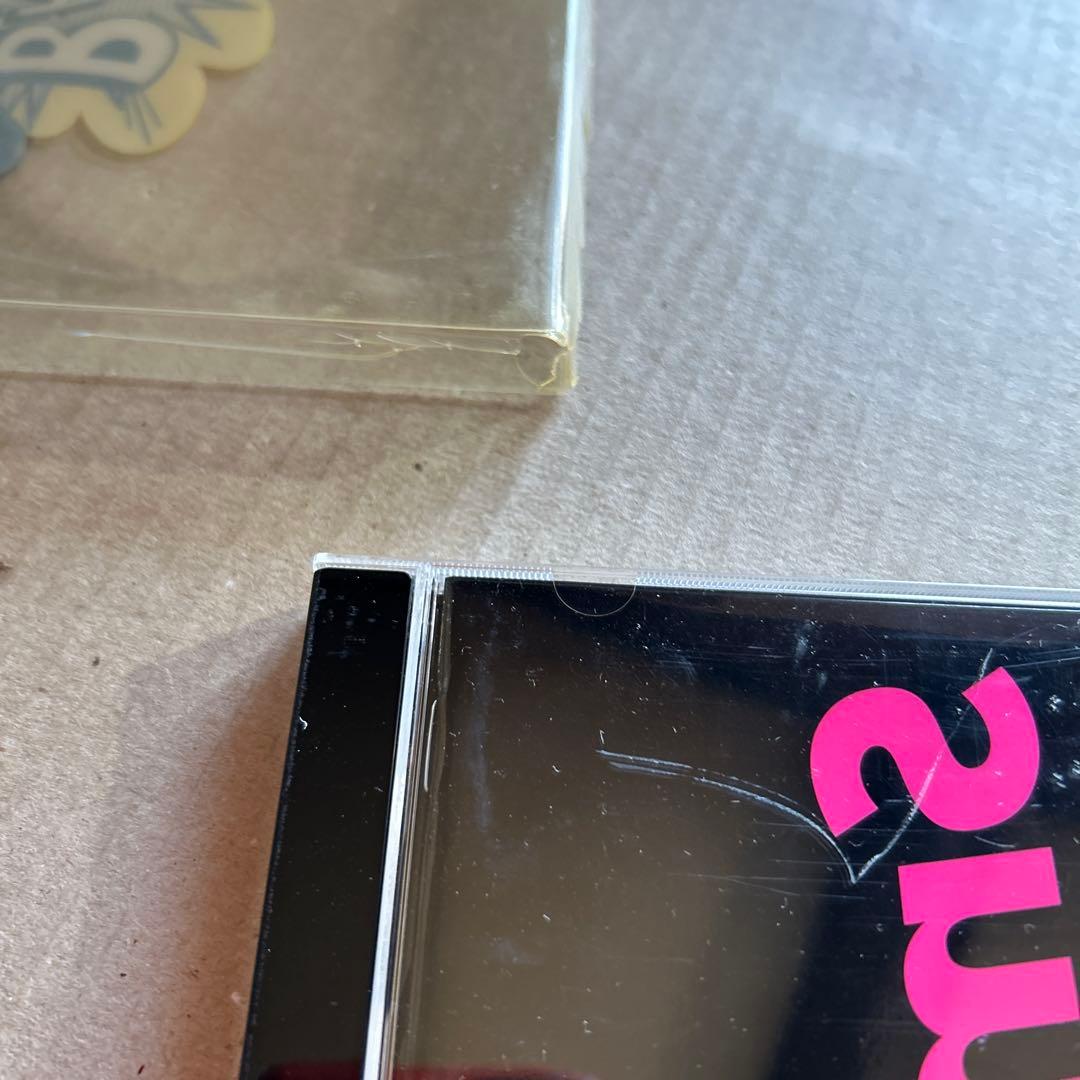 SMAP 25 YEARS BEST AID 37点セット 忌野清志郎 他