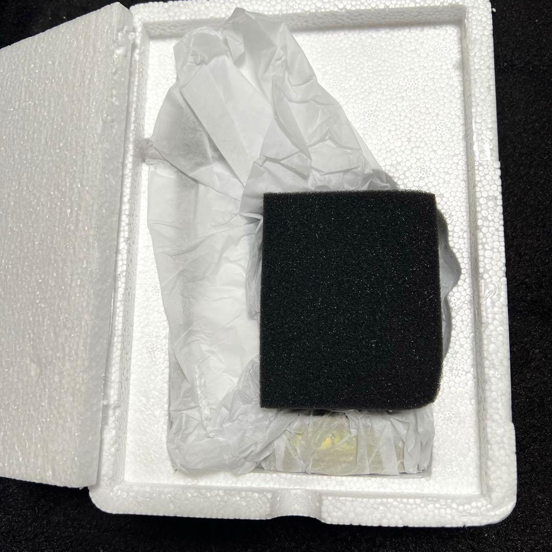 ハリーポッター グリフィンドールの剣　ペーパーナイフ　ノーブルコレクション