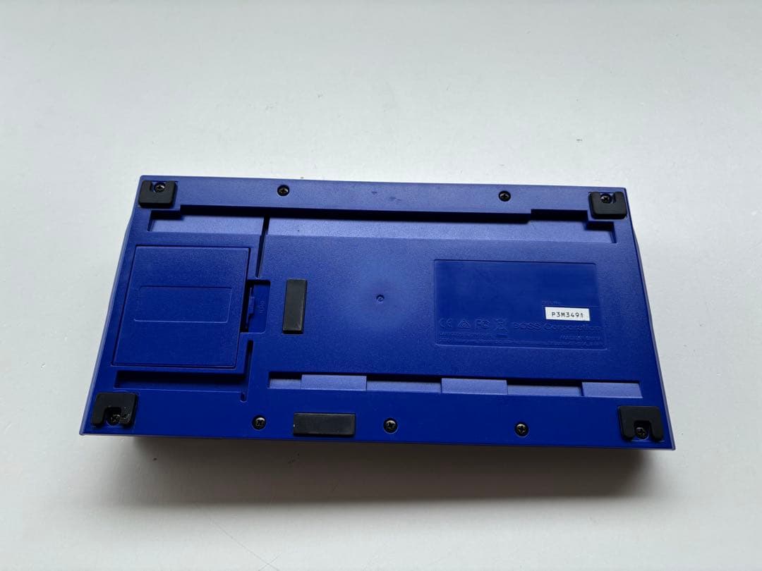 BOSS GT-1 BOSS GT-1の教科書付き