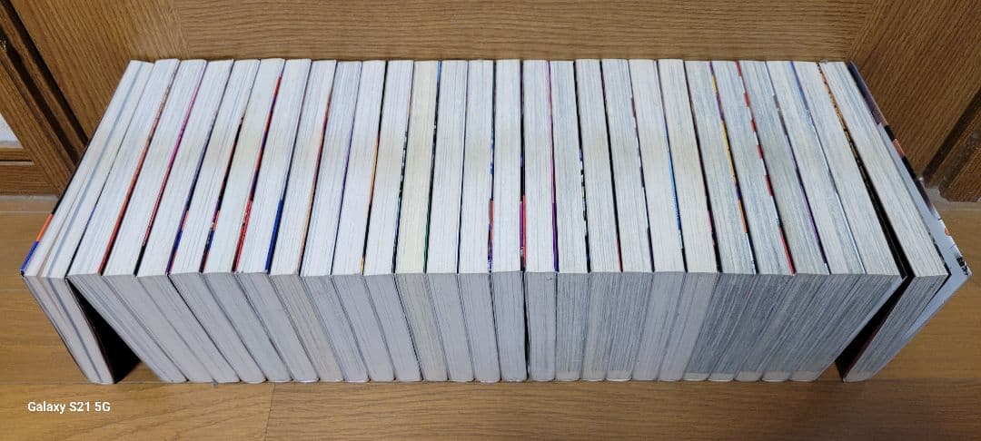 特攻の拓　全27巻　外伝全5巻セット