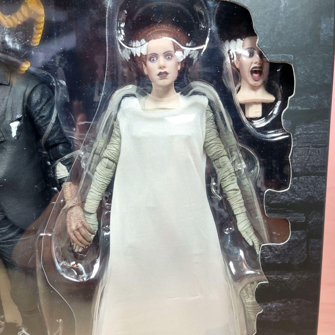 【フラン花嫁2PK】くぼけん様★専用ページ