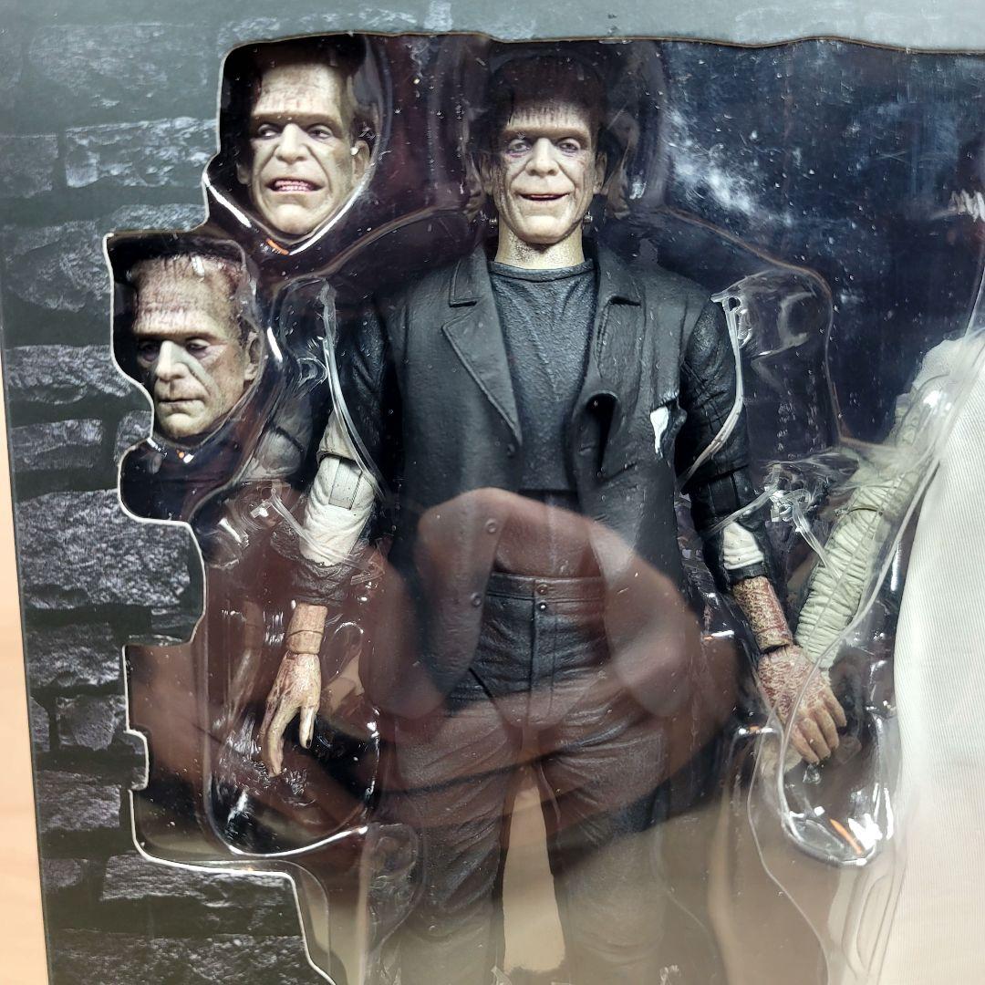 【フラン花嫁2PK】くぼけん様★専用ページ