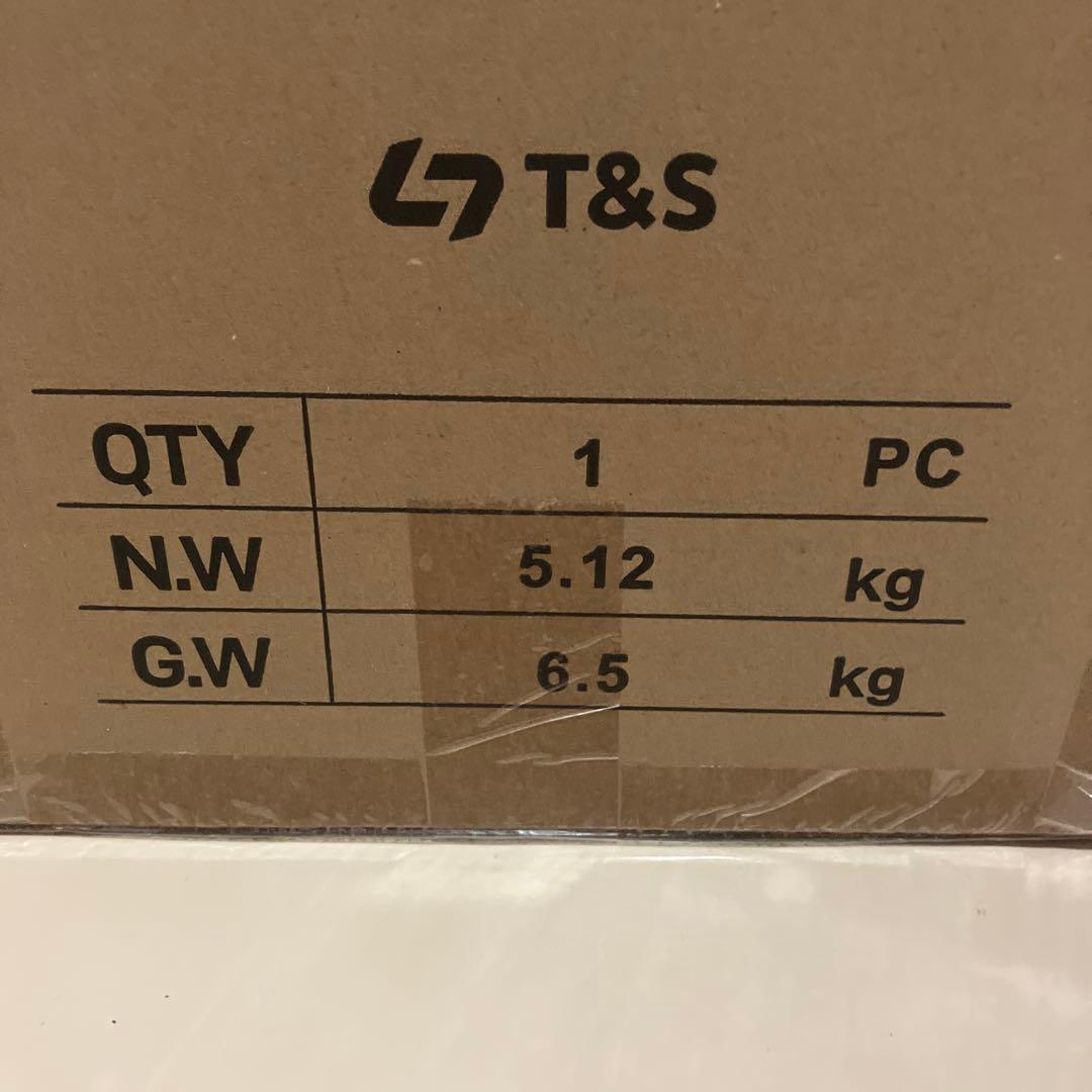 値下げスーツケース　レジェンドウォーカー