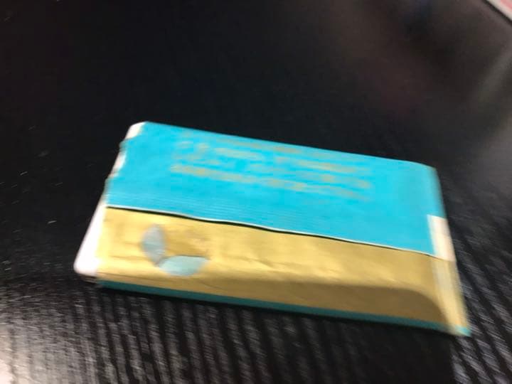 Ｊリーグチップスカード 7枚 武田 ラモス 北澤 ペレイラ 1992-1993