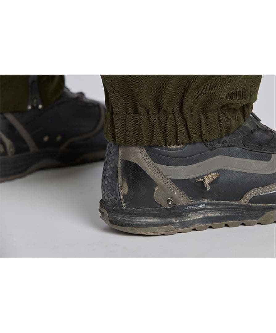 エアーブラスター Freedom Boss Pant Resin 2024正規品