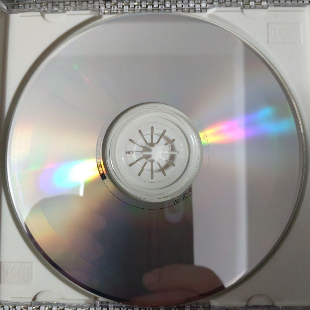 銀河漂流バイファム 音楽集 VoL.1＆VOL.2