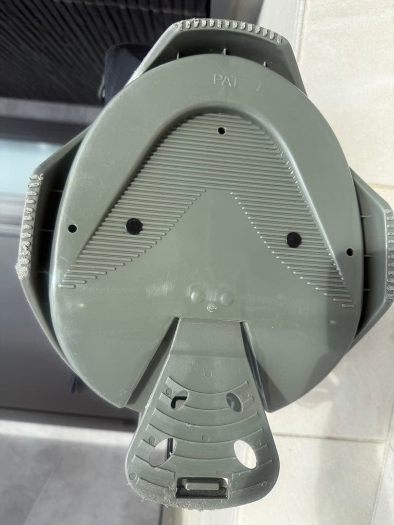 BRIEFING CR-4 #02 ブラック　おまけ付き