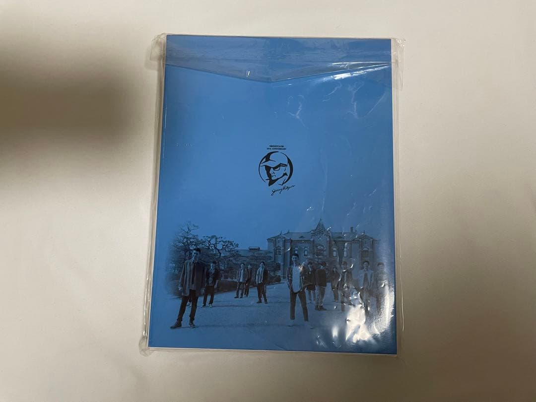 ［正規品］素顔4 SixTONES盤 Man その他グッズ まとめ売り