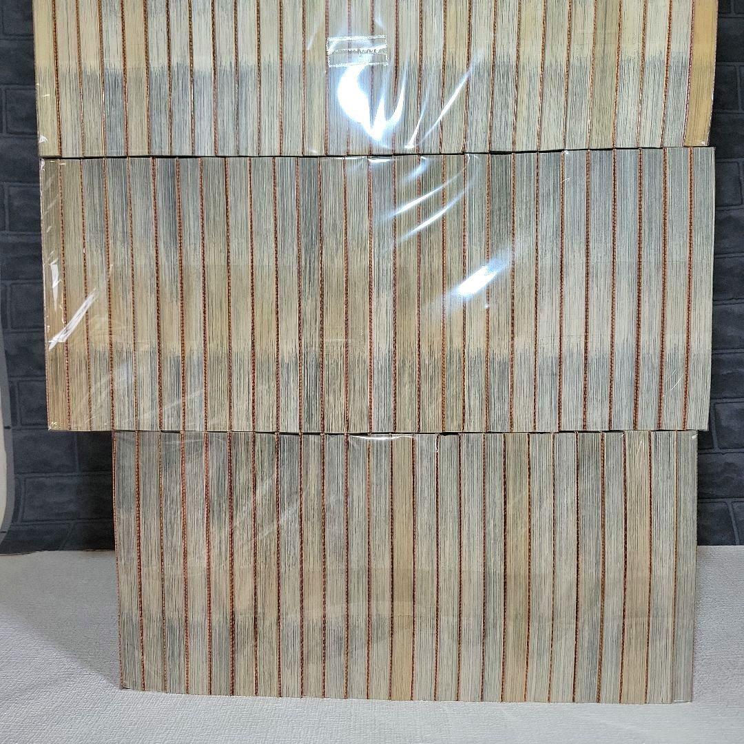 名探偵コナン1~107全巻セット+スーパーダイジェストブック