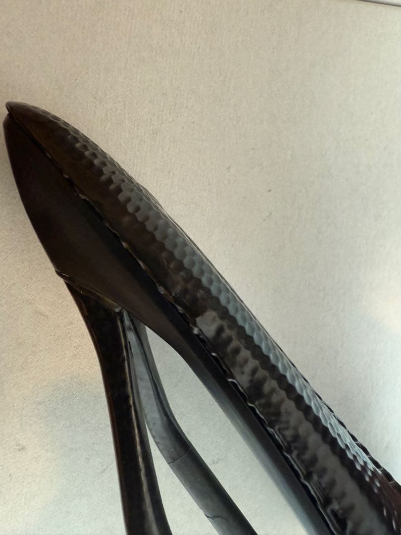 パーツ s-works romin evo mirror