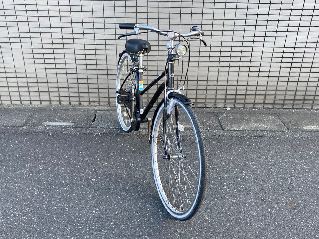 イノベーションファクトリー INNOVATION FACTORY 27インチ