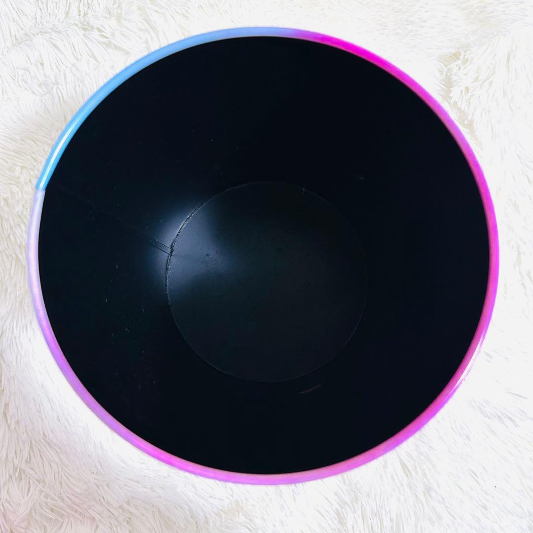 新品未使用‼️激レア‼️希少‼️プレミア‼️セーラームーン❤️ゴミ箱❤️レトロ❤️2点セット❤️