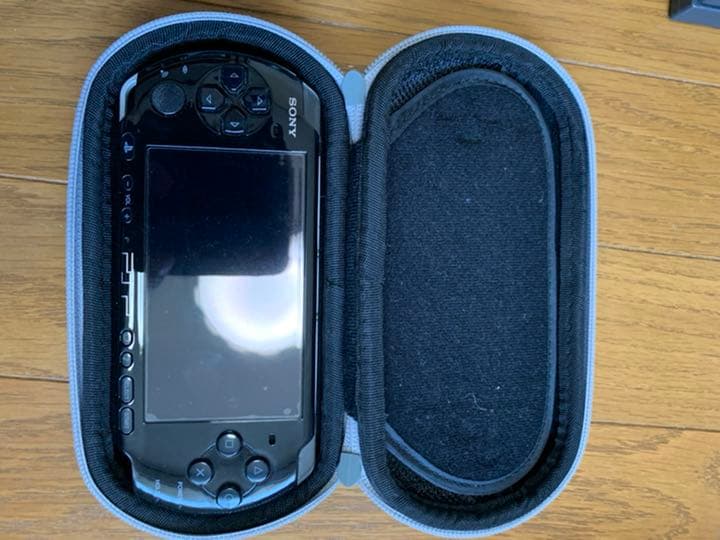 ps3000＆DSソフト