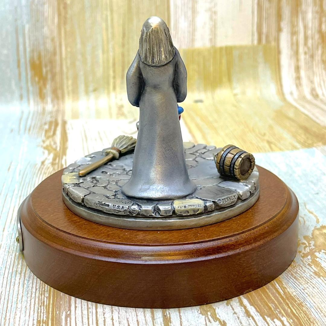 ミッキーマウス ソーサラーミッキー ファンタジア 魔法使いの弟子★ハドソン社