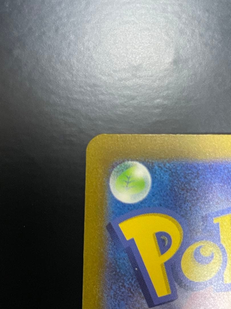 151 カメックスSAR 202/165