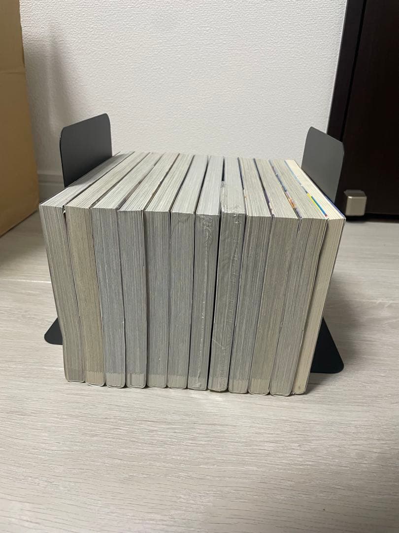 メイドインアビス 1~8巻，アンソロジー，特典等