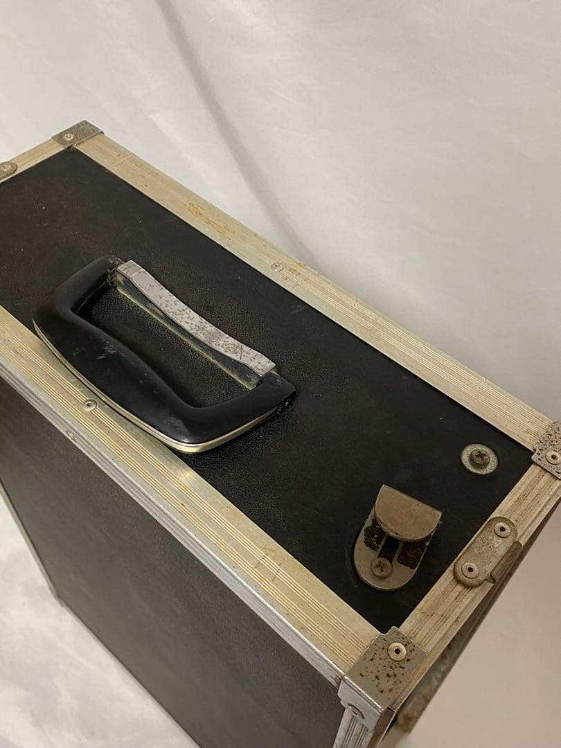 2782❣️ 3U ラックケース