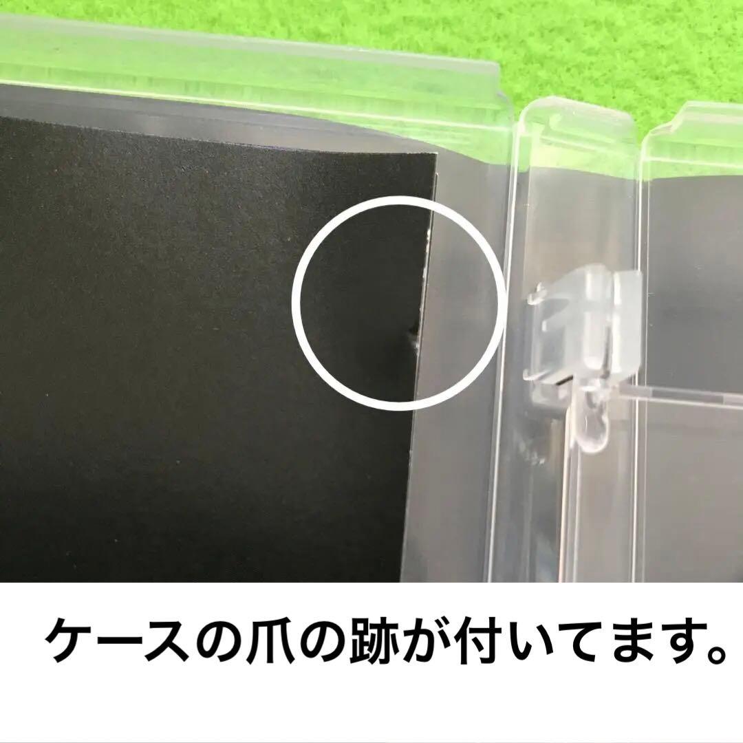 まとめ購入確認用1500■(SOL)2017 WORLD TOUR