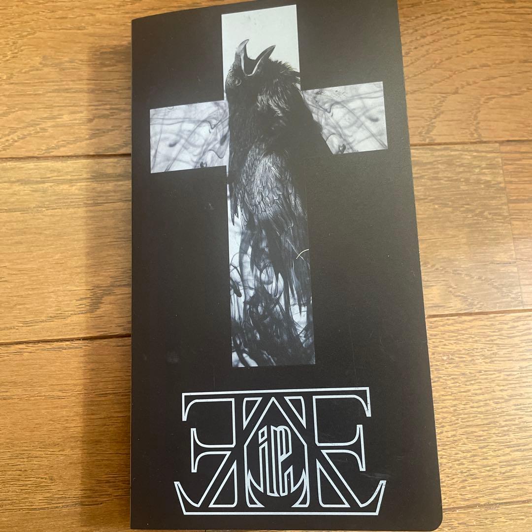 MEJIBRAY MIA チェキ　47枚セット