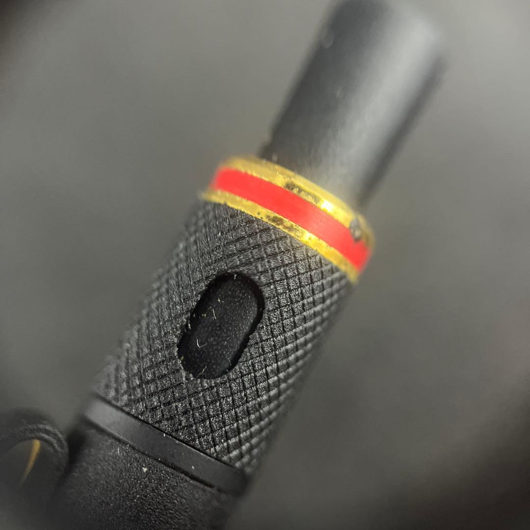 【激レア】rotring 600G ボールペン