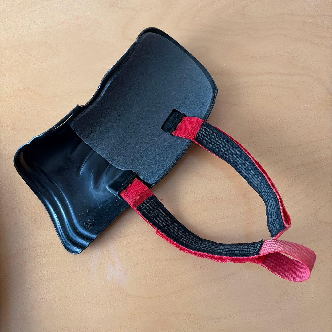 専用　購入不可