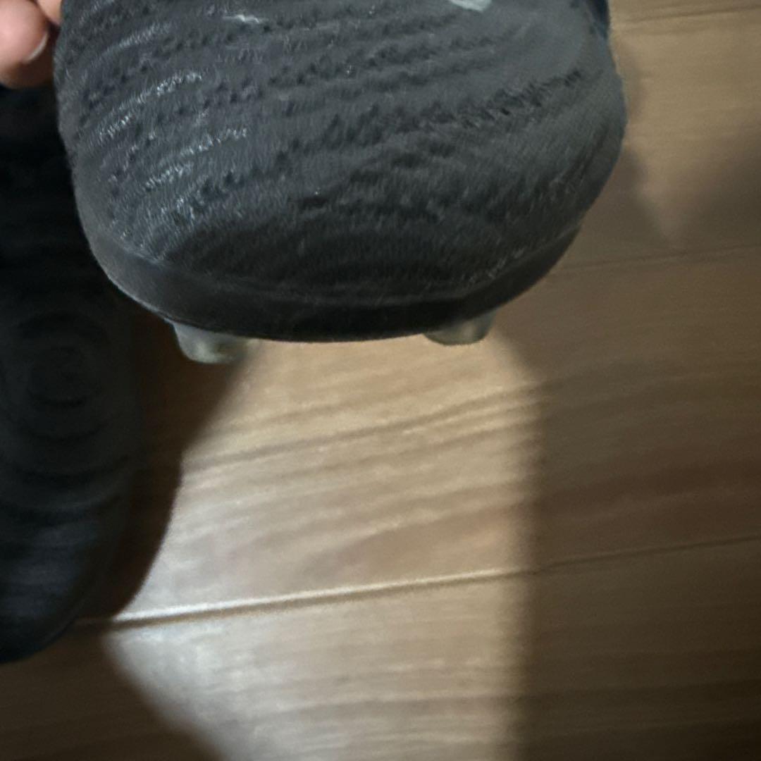 シューズ NIKEphantomGX26cm