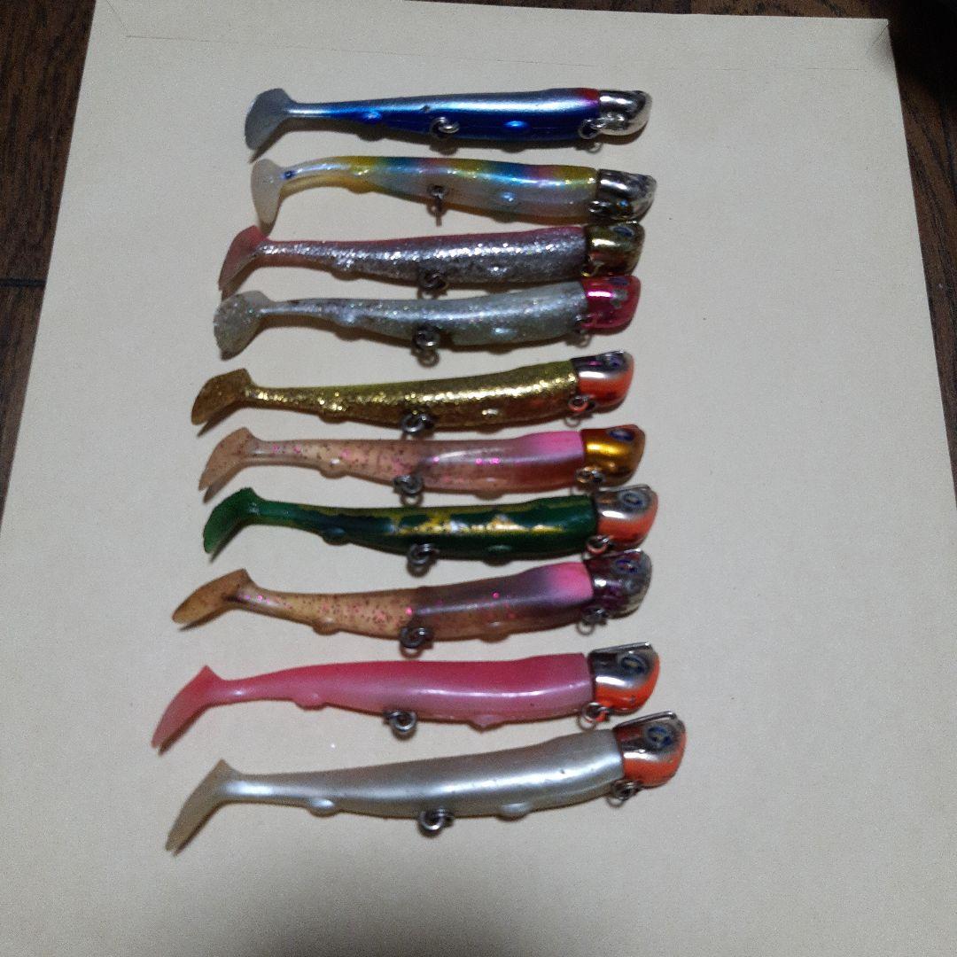 ジョルティ22g