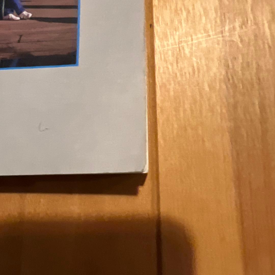 楽譜ザスクエア　パーフェクション