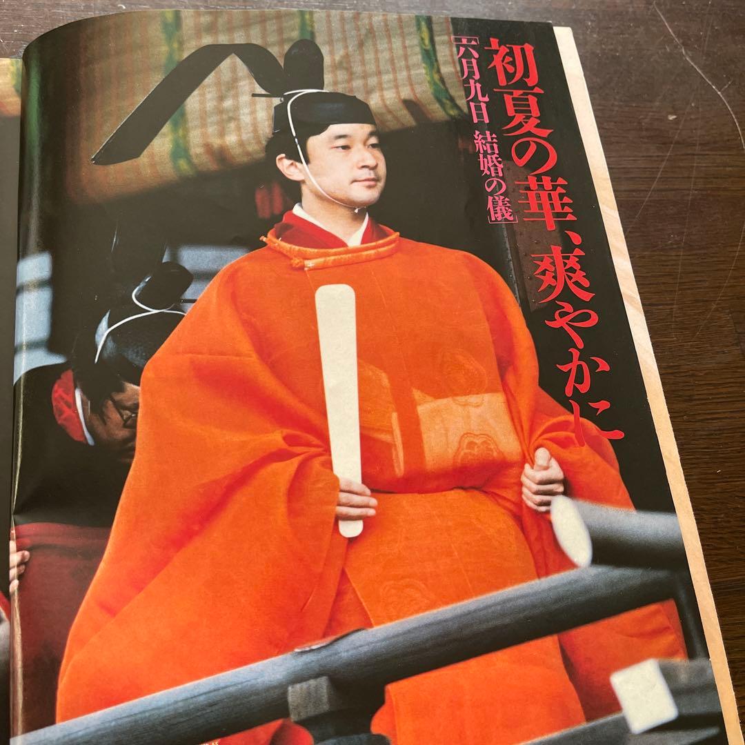 アサヒグラフ 1993年6月20日号