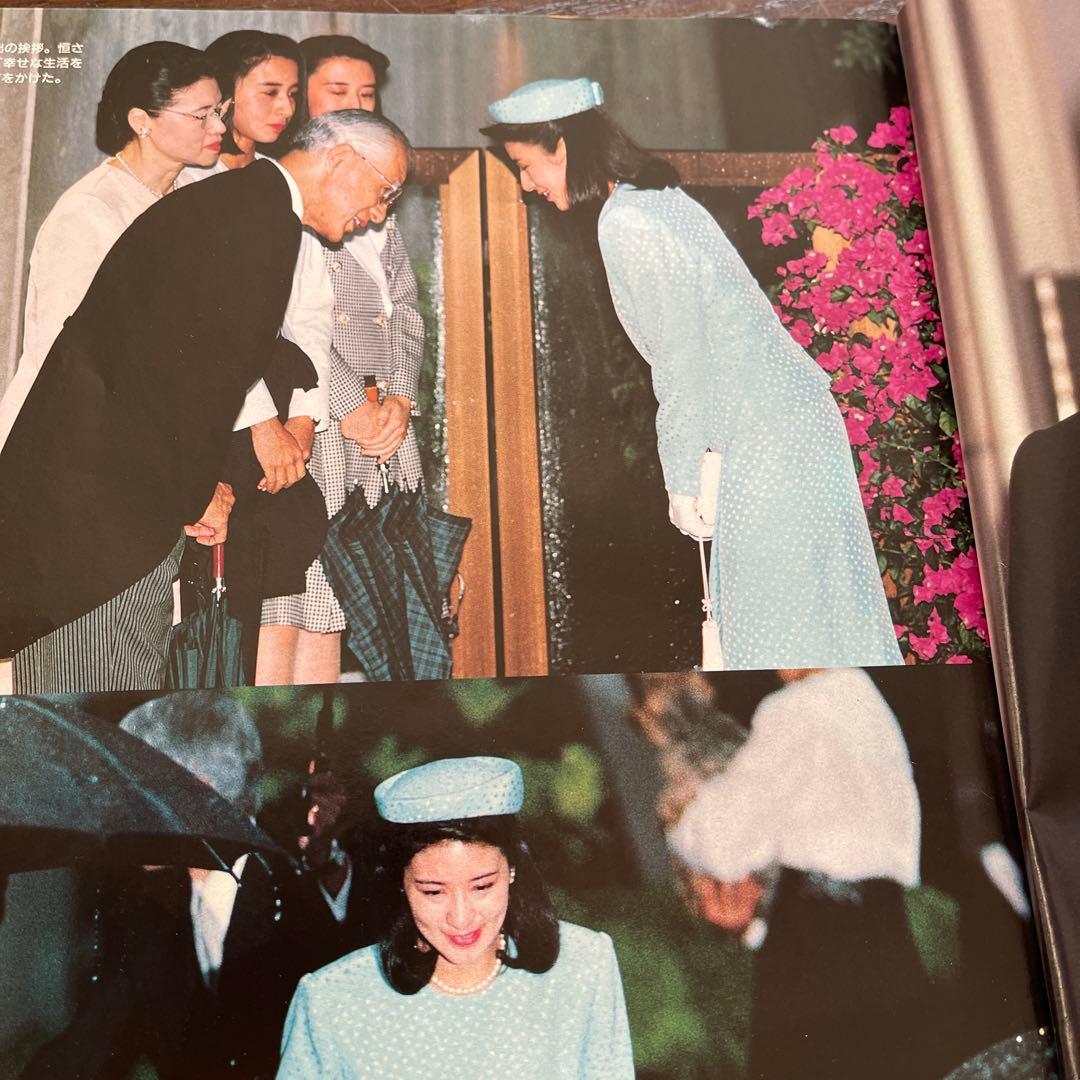 アサヒグラフ 1993年6月20日号