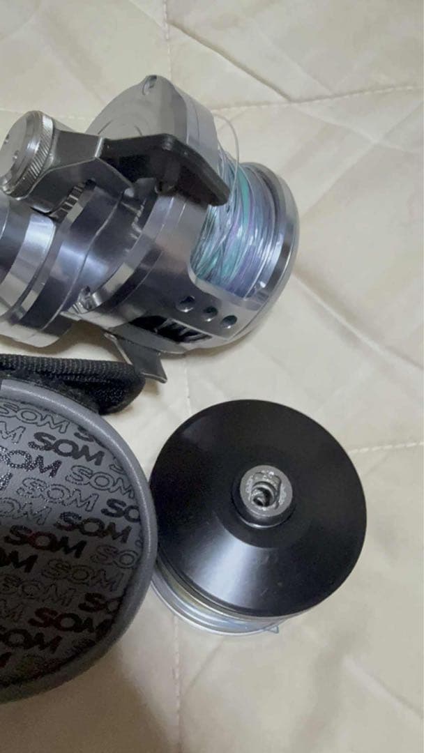 スタジオオーシャンマーク　ブルーヘブン　L80I limited