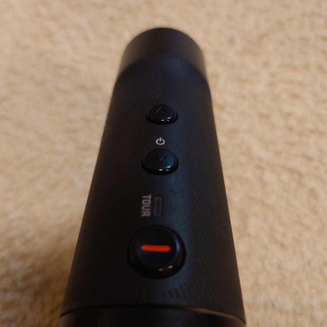 Garmin APPROACH Z82 ゴルフ用距離計