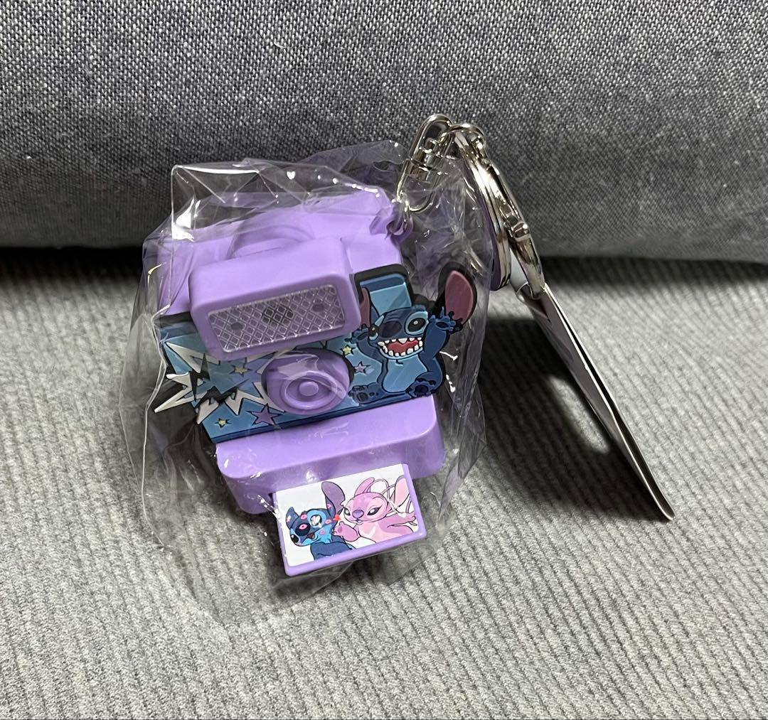 【スティッチ好き必見‼️】スティッチグッズまとめ買い