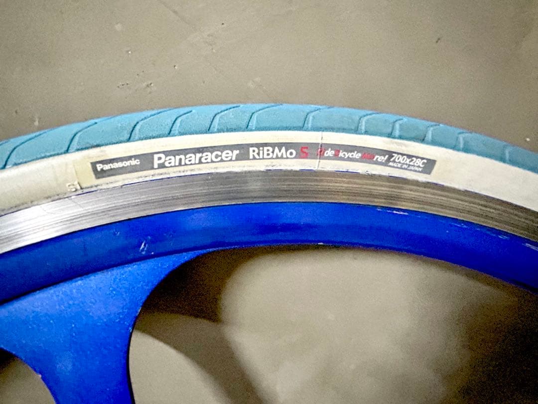 【専用】→他の方は購入NGで