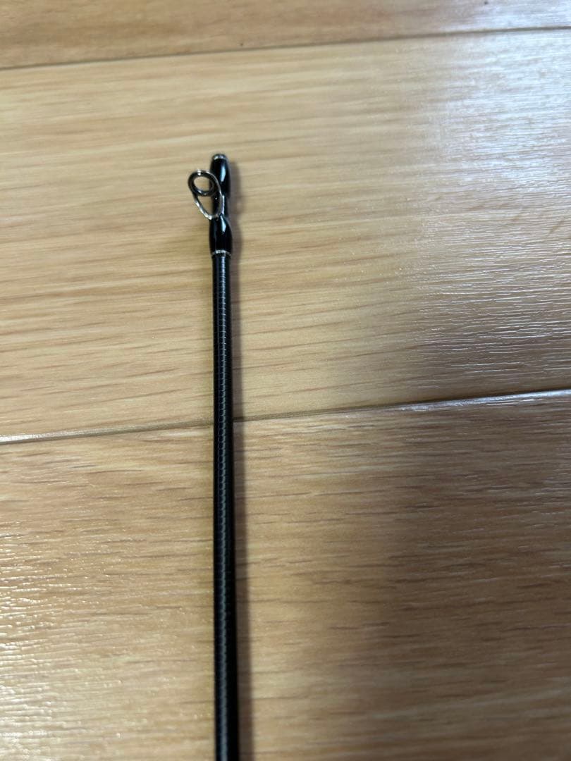インクスレーベル　フィッシュマン　エルセーラFXB-ES52UL+